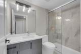 36566 Sumas Mountain Road - Photo 35