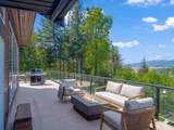 36566 Sumas Mountain Road - Photo 37