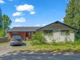 36566 Sumas Mountain Road - Photo 4