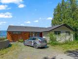 36566 Sumas Mountain Road - Photo 5