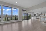 36566 Sumas Mountain Road - Photo 6
