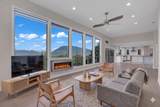 36566 Sumas Mountain Road - Photo 7
