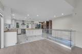 36566 Sumas Mountain Road - Photo 8