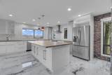 36566 Sumas Mountain Road - Photo 9
