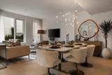 423 6th Street - Photo 25