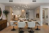 423 6th Street - Photo 26