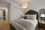 423 6th Street - Photo 28