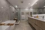 423 6th Street - Photo 29