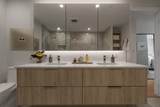 423 6th Street - Photo 30