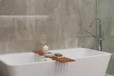 423 6th Street - Photo 31