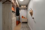 423 6th Street - Photo 32