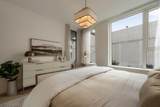 423 6th Street - Photo 34