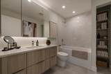 423 6th Street - Photo 35