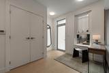 423 6th Street - Photo 37