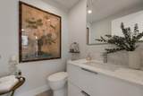 423 6th Street - Photo 38