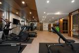 423 6th Street - Photo 39