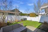 17516 4 Avenue - Photo 27