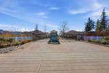 17516 4 Avenue - Photo 28