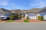 17516 4 Avenue - Photo 29