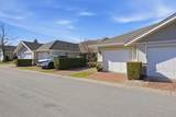 17516 4 Avenue - Photo 30