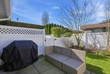 17516 4 Avenue - Photo 31