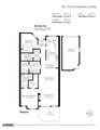 17516 4 Avenue - Photo 32