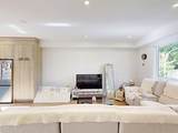 10527 155 Street - Photo 10