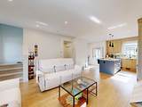 10527 155 Street - Photo 11