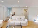 10527 155 Street - Photo 12