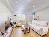 10527 155 Street - Photo 13