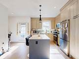 10527 155 Street - Photo 14