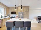 10527 155 Street - Photo 15