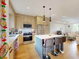 10527 155 Street - Photo 16