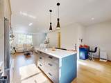 10527 155 Street - Photo 17