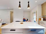 10527 155 Street - Photo 18