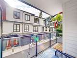 10527 155 Street - Photo 19