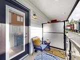 10527 155 Street - Photo 20