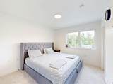 10527 155 Street - Photo 21