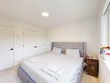 10527 155 Street - Photo 22