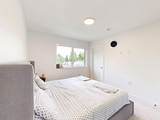 10527 155 Street - Photo 23