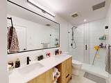 10527 155 Street - Photo 24