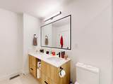 10527 155 Street - Photo 25