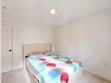 10527 155 Street - Photo 26