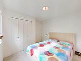 10527 155 Street - Photo 27