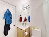 10527 155 Street - Photo 28