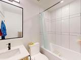 10527 155 Street - Photo 29