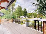 10527 155 Street - Photo 3
