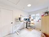 10527 155 Street - Photo 30