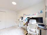 10527 155 Street - Photo 31