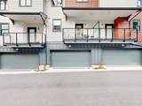 10527 155 Street - Photo 32